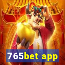 765bet app